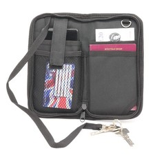 Travel wallet passport - travel,