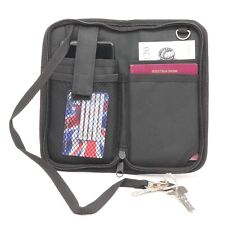 Travel Wallet Passport