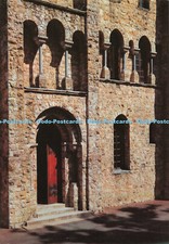 D101516 Hants. Farnborough