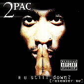 2Pac : R U Still Down