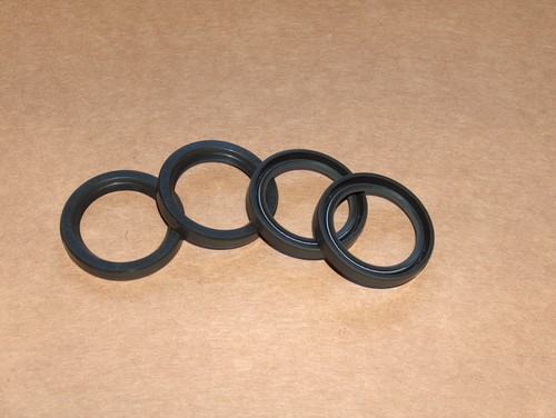 35mm fork seal set - of, 4