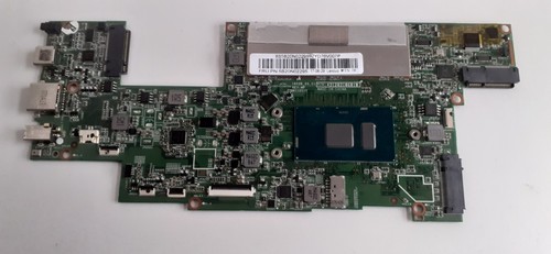 Lenovo ideapad miix 510 12ikb - lenovo,