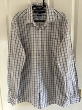 Vintage Tommy Hilfiger men’s