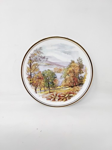 Royal kent bone china - royal,
