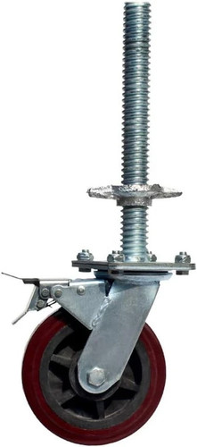 Heavy duty scaffold swivel - scaffold,