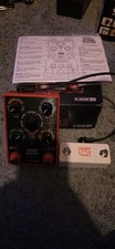 Line 6 POD Express Guitar