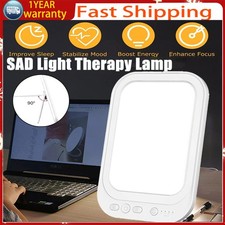 Medical grade sad lamp - medical,