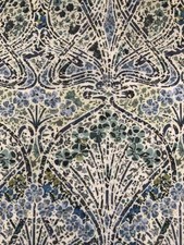 Liberty Tana Lawn - Ianthe