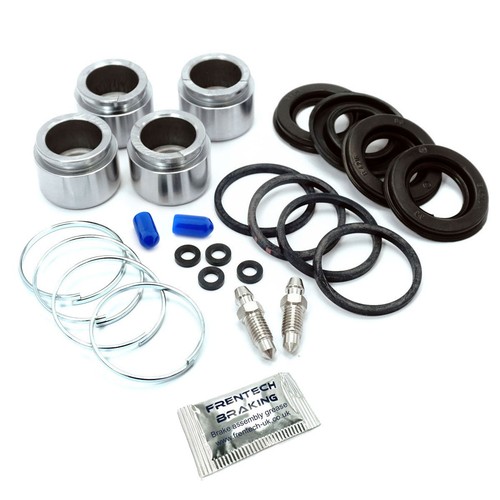 For mercedes class - mercedes, c-class