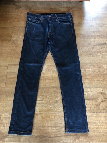 Levi 510 skinny - 🔵🔵levi’s,