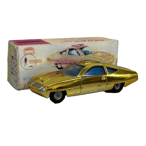 Vintage dinky toys 352 - toys, ed