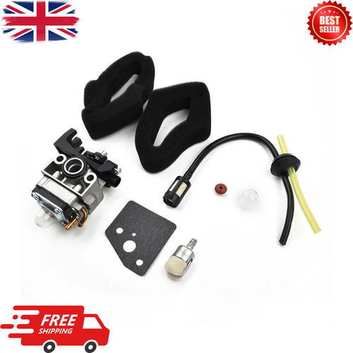 For honda gx25 - honda, hhb25