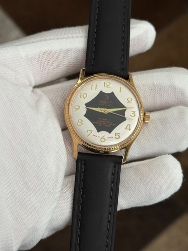 Vintage mortima super - vintage,