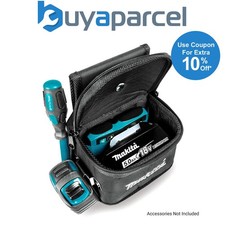 Makita E-15263 BL1830 BL1840