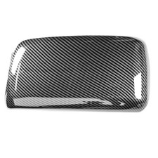 For Q2L 2018 2022 Car Center