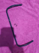 Technika 32inchTV Stand base