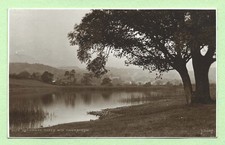 [C203] Cumberland R/P 1923
