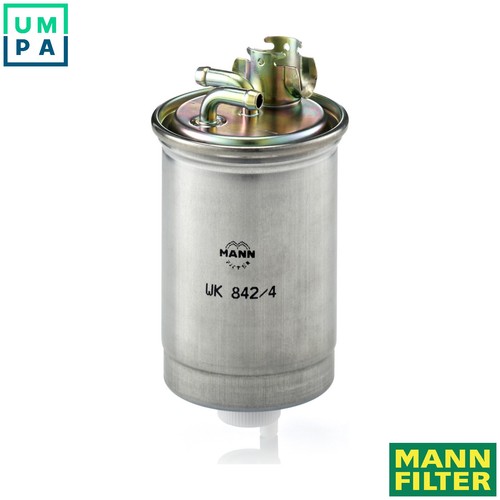 Fuel filter 842 - filter, for