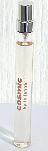 Kylie jenner cosmic eau - jenner, de