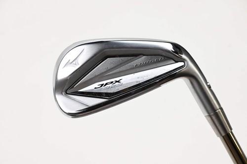 Mizuno jpx 923 forged iron - mizuno,
