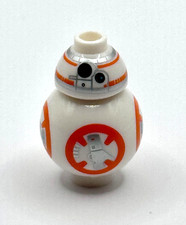 Genuine - LEGO® STAR WARS -