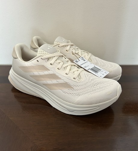 Adidas supernova rise - supernova,