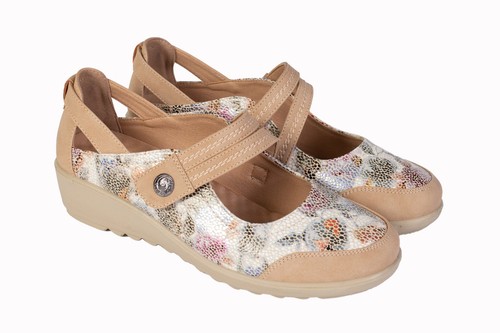 Cushion walk womens - womens, sandals