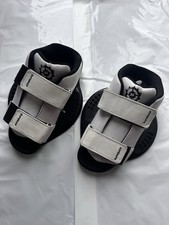 Slingshot bindings - slingshot,