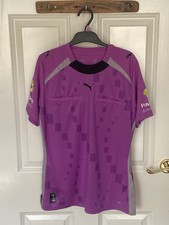 New PGMOL Wild Berry Puma DNA