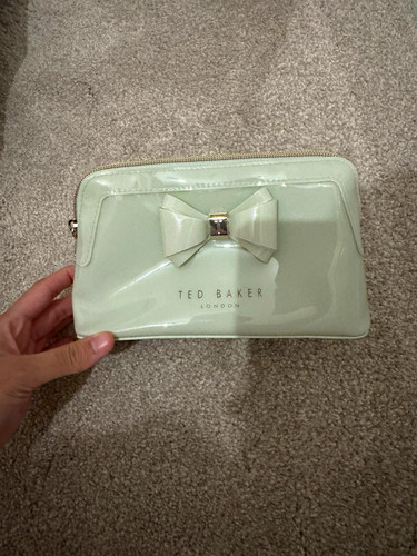 Ted baker green - baker,