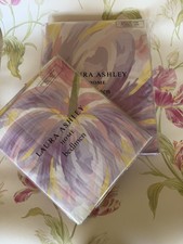 Laura ashley gosford bloom - laura,