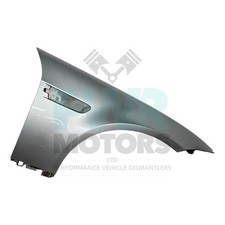 BMW E90 M3 Wing Panel Fender