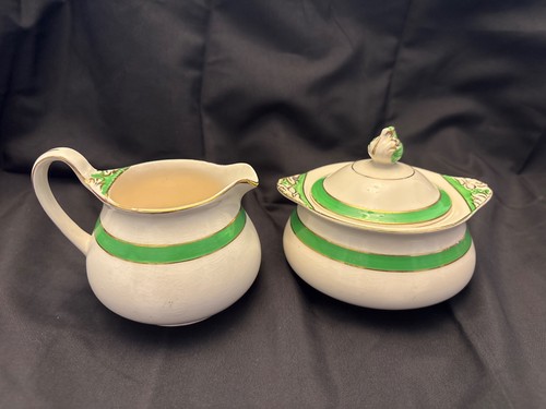Rare solian ware queens - ware,