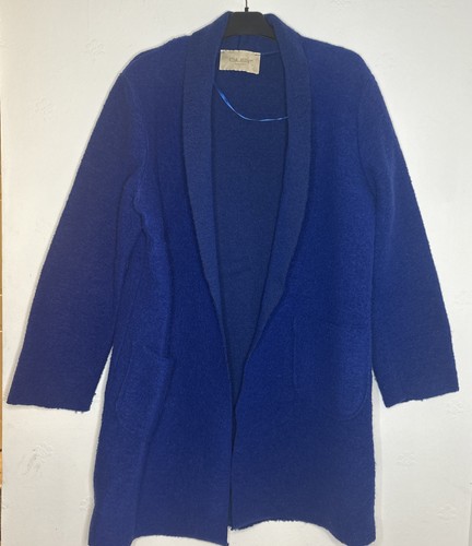 Giusy made italy - italy, cardigan