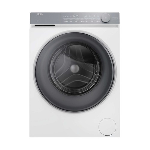 Haier 9kg 1400rpm - x7,