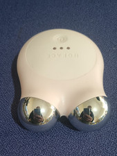 NuFace Mini : Small facial