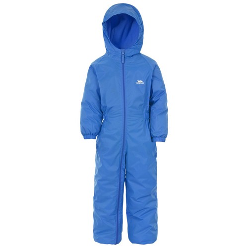 Trespass baby unisex dripdrop - trespass,