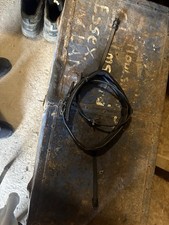Lemieux Cavesson Noseband