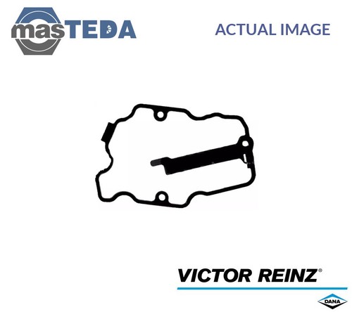 38757 engine rocker - 71-38757-00,