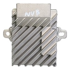 BMW F20 - F36 1 - 4 Series Active Sound Control 2622893