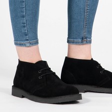 Roamers M467 Original Unisex