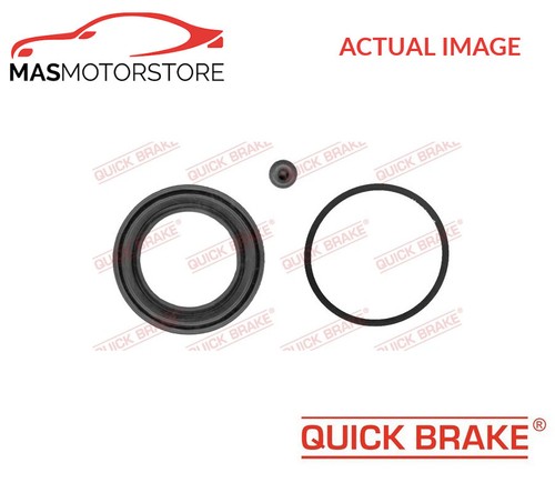 Brake caliper repair - brake, kit