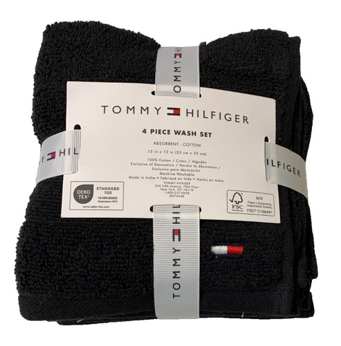 Nwt set tommy - set,