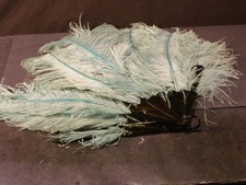 Vintage 1920's Art Deco