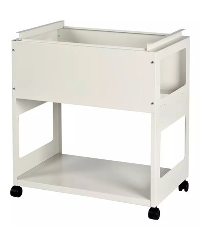 Rotadex suspension filing - rotadex,