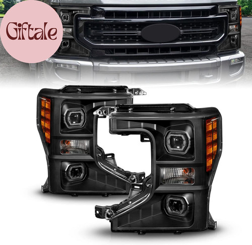 For 2020 2022 ford - 2020-2022, f250