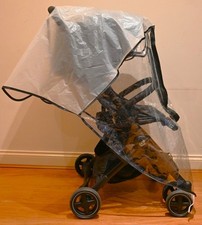 Maxi-Cosi Lara2 Pushchair Lightweight & Foldable Baby Stroller upto 4 Years