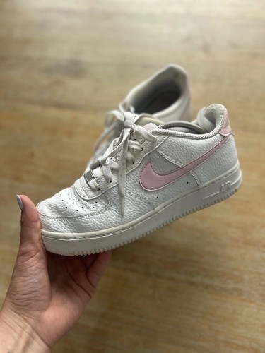 Nike air force - 1, white