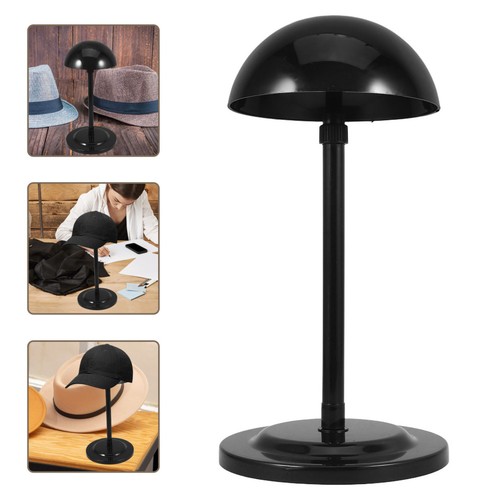 Pcs hat holder display - pcs,