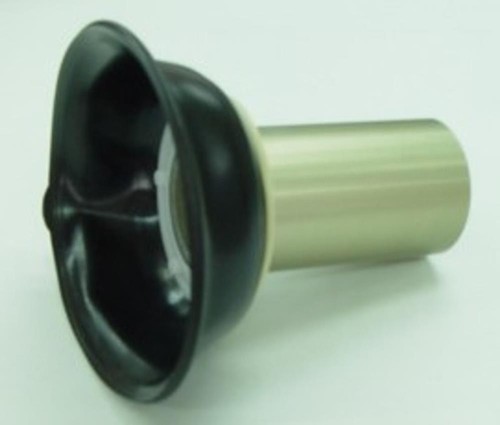 Carb diaphragm for - diaphragm, yamaha
